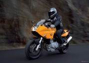 BMW K 1200 R